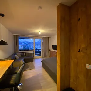 Morgensonne Apartment